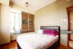 Clydes Residence (D8), Apartment #490984301